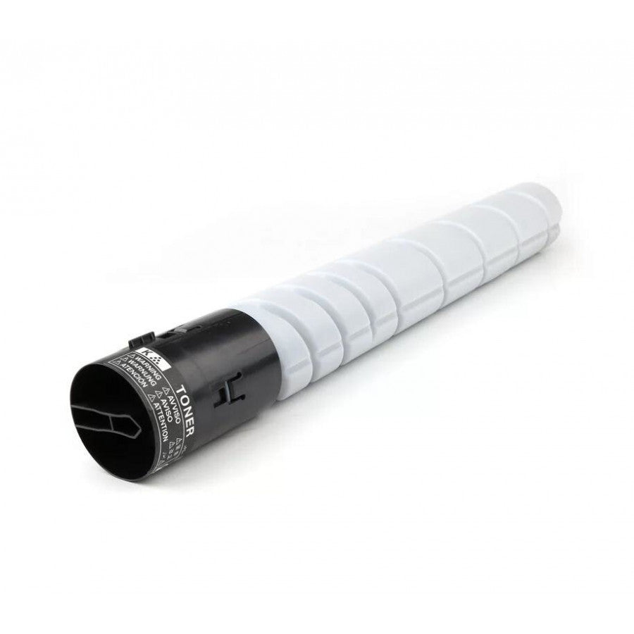 Compatible Konica Minolta TN321