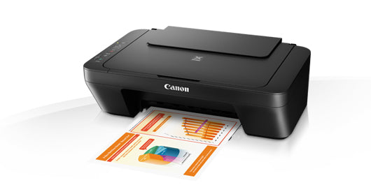 Canon Pixma 3-IN-1 CMG2545S Printer