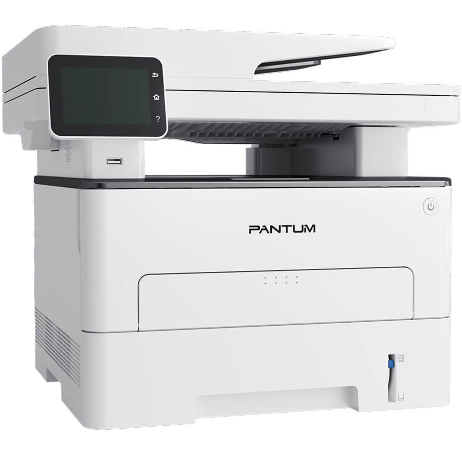 Pantum M7310DW Mono Laser Multifunction Printer (M7310DW)