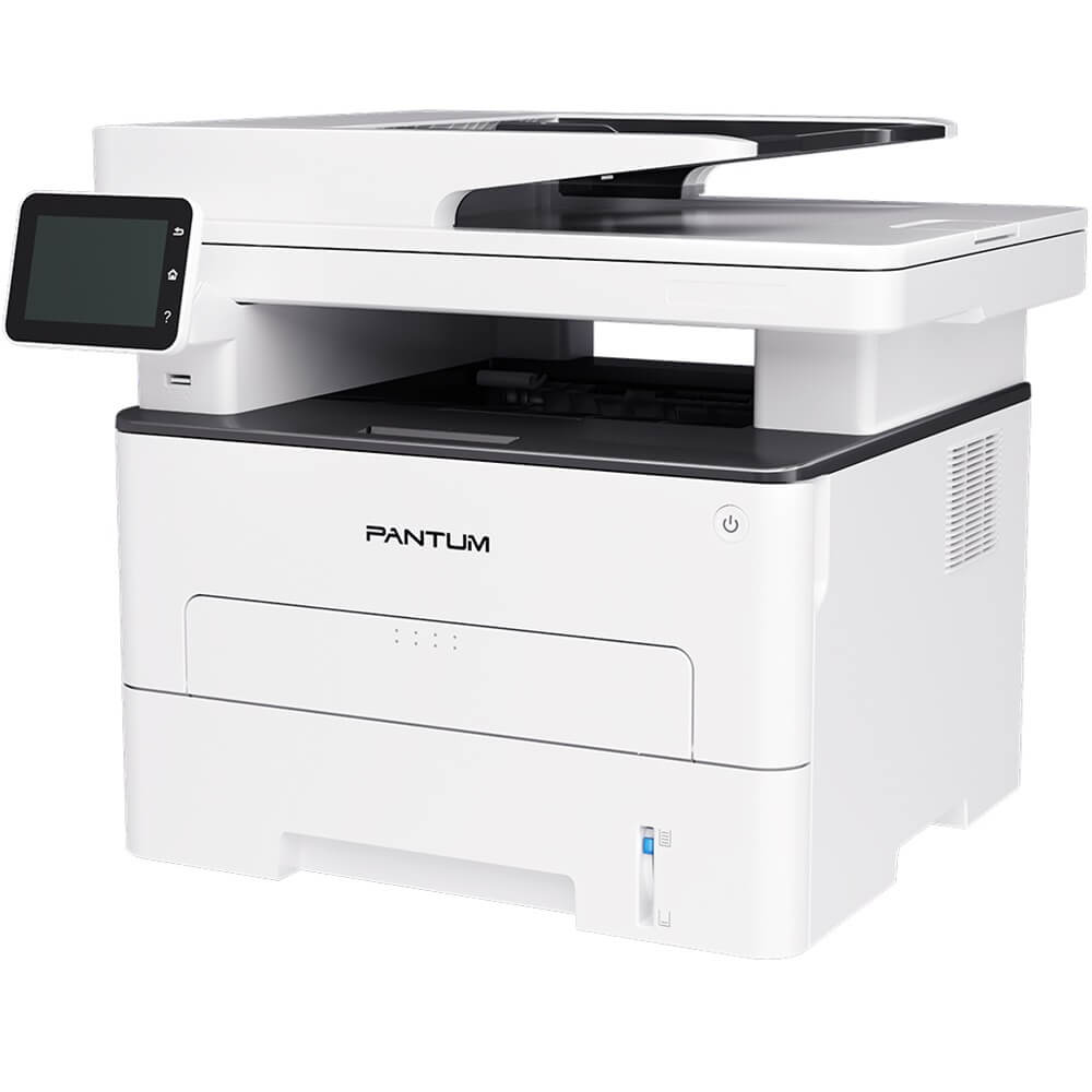 Pantum M7310DW Mono Laser Multifunction Printer (M7310DW)