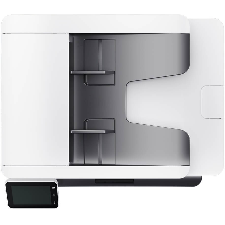 Pantum M7310DW Mono Laser Multifunction Printer (M7310DW)