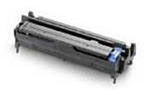 Genuine OKI 43979002 Image Drum (25,000 pages) for OKI B410, B430, B440, MB460, MB470, MB480 Printers - CartridgeOnlineSA