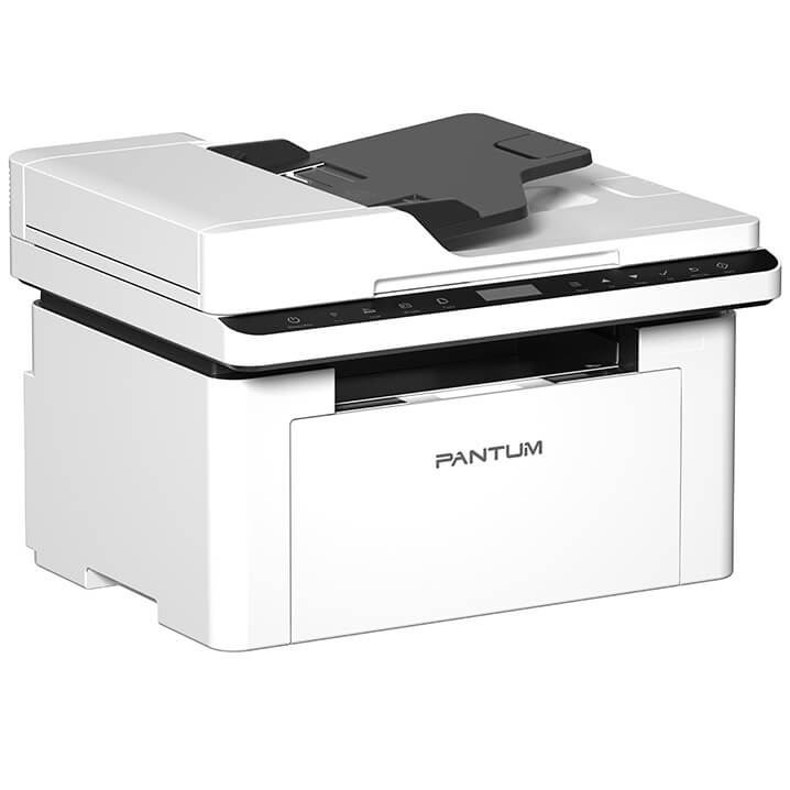 Pantum BM2305AW 3 in 1 Mono Laser Printer