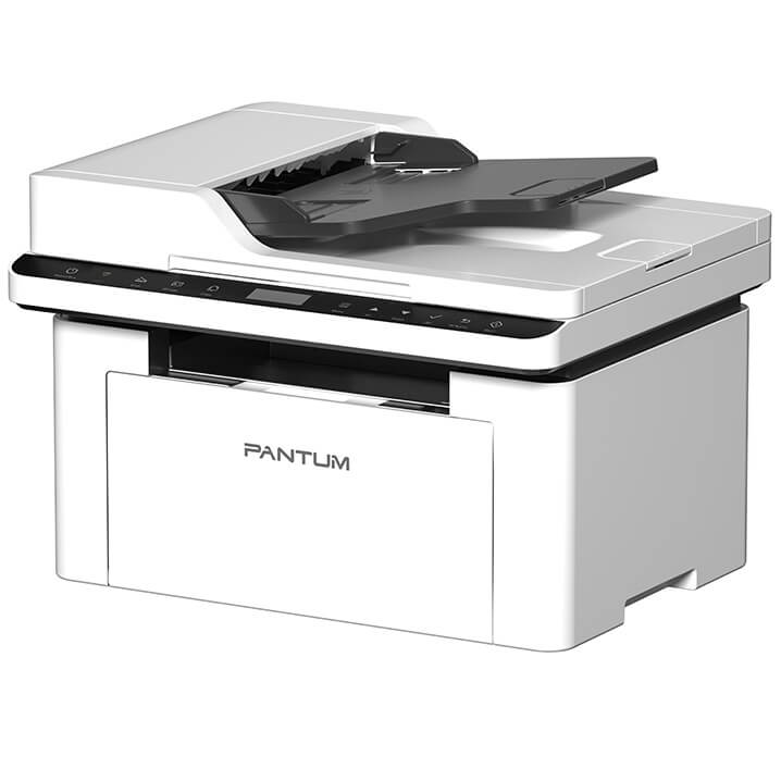 Pantum BM2305AW 3 in 1 Mono Laser Printer
