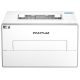 Pantum BP4205DW Wireless Mono Laser Printer
