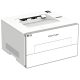 Pantum BP4205DW Wireless Mono Laser Printer