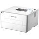 Pantum BP4205DW Wireless Mono Laser Printer