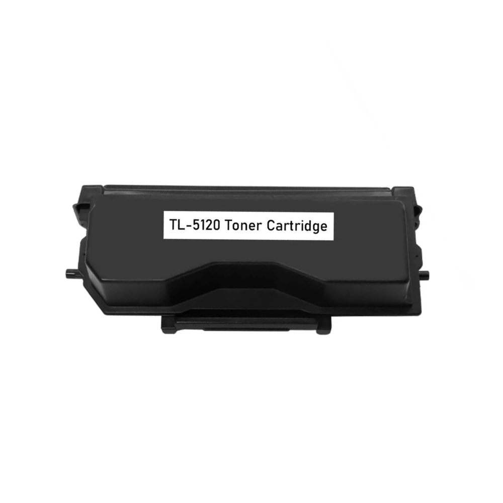 Pantum TL-5120 Black Generic Toner (3K Pages)