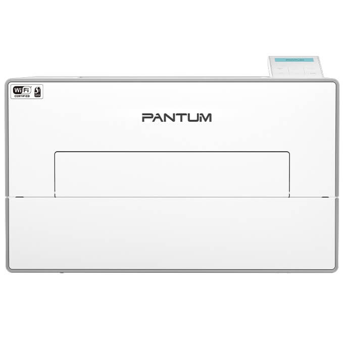 Pantum BP4205DW Wireless Mono Laser Printer