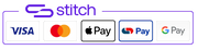 CartridgeOnlineSA