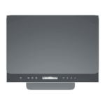 HP Smart Tank 670 All-in-One Printer