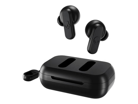 SKULLCANDY DIME 2 True Wireless In Ear True Back - CartridgeOnlineSA