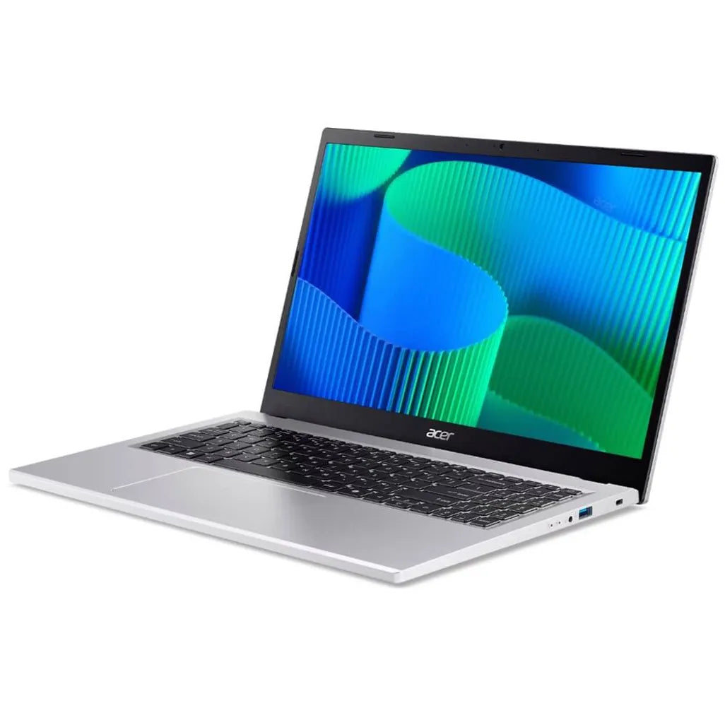 Acer EX215-57-30RS 15.6" FHD Notebook