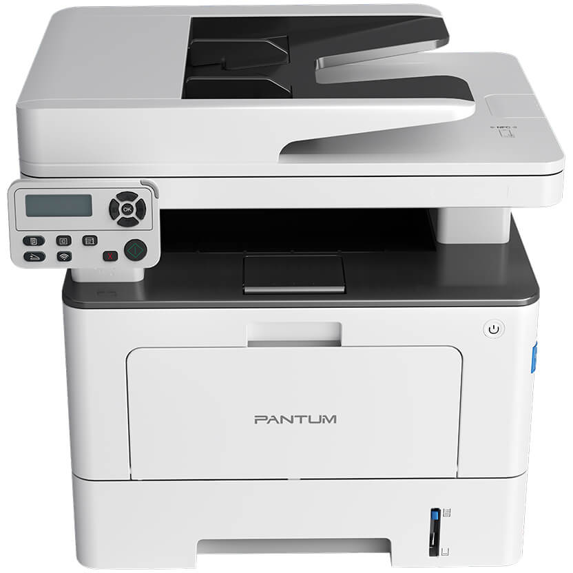 Pantum BM5100ADW Mono Laser Multifunction Printer