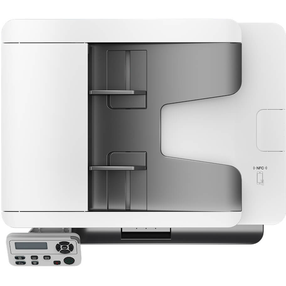 Pantum BM5100ADW Mono Laser Multifunction Printer