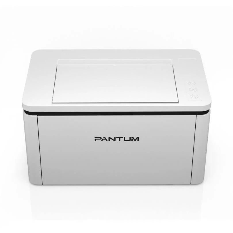 Pantum BP2305W Monochrome Laser Printer (wifi)