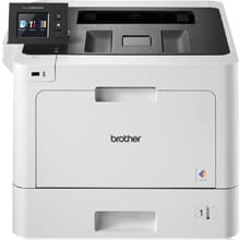 Brother HL-L8360CDW A4 Colour Laser Printer HL-L8360CDW