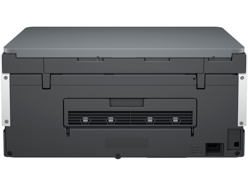 HP Smart Tank 670 All-in-One Printer