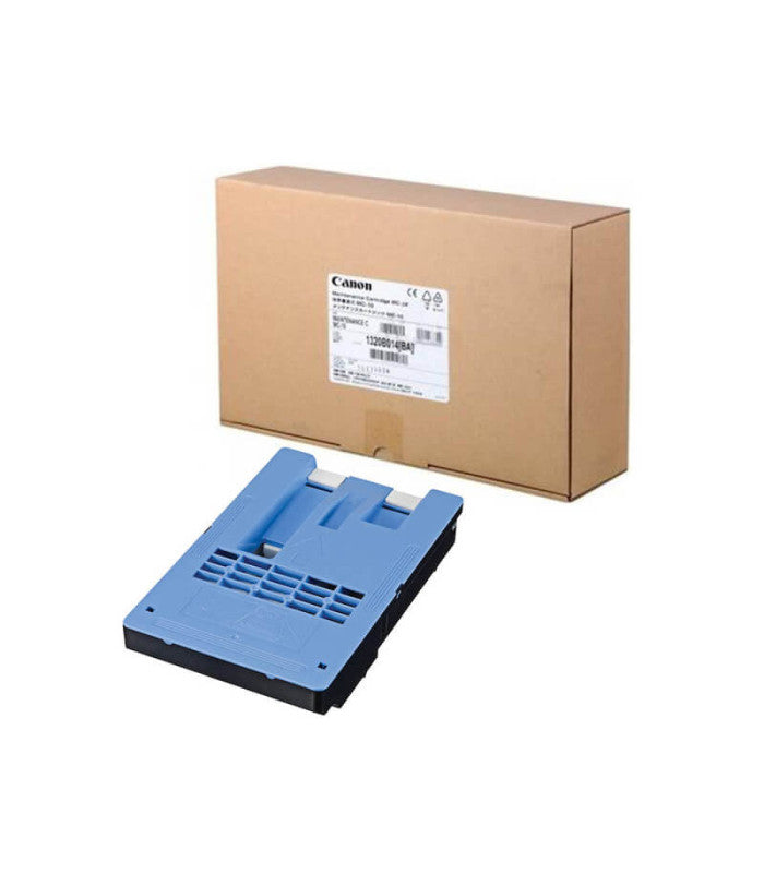 Canon MC-10 Maintenance Cartridge