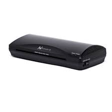 Novaro Novlam 007- A4 Laminator - CartridgeOnlineSA