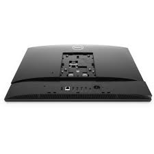 Dell Optiplex 5400AIO I7-12700 16GB 256GB 3YPS