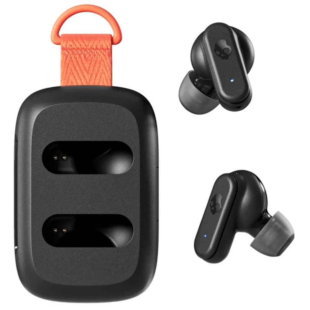 SKULLCANDY DIME 3 True Wireless In Ear True Back - CartridgeOnlineSA