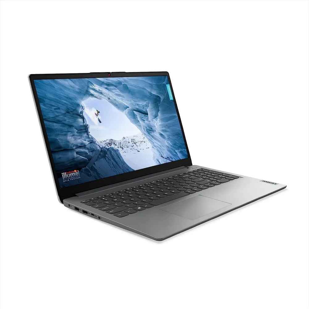 LENOVO IDEAPAD 1 15.6IN FHD NOTEBOOK - CartridgeOnlineSA