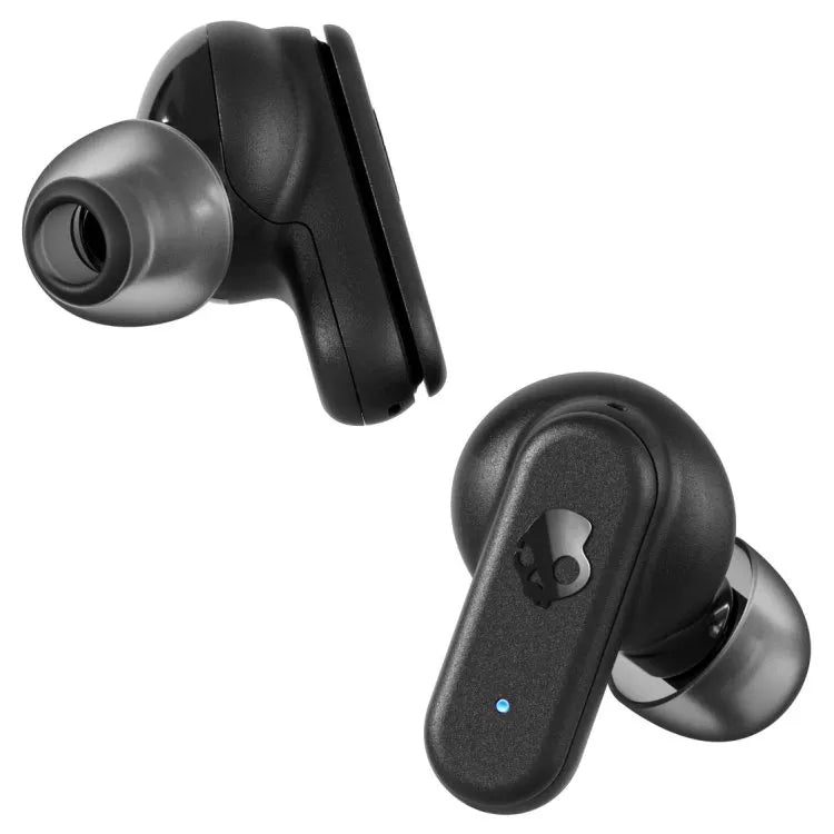 SKULLCANDY DIME 3 True Wireless In Ear True Back - CartridgeOnlineSA