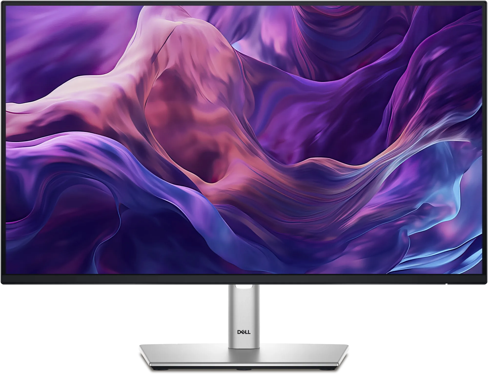 DELL P2725H 27IN MONITOR