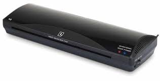 Novaro A3 Laminator Novlam- 008 - CartridgeOnlineSA