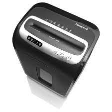 NOVARO NOVSHRO09 18 SHEET MICRO SHREDDER - CartridgeOnlineSA