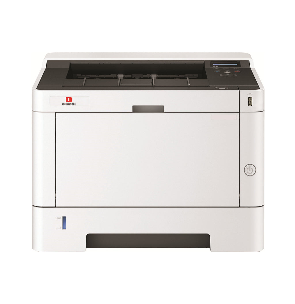 Olivetti PG L2535 A4 Printer