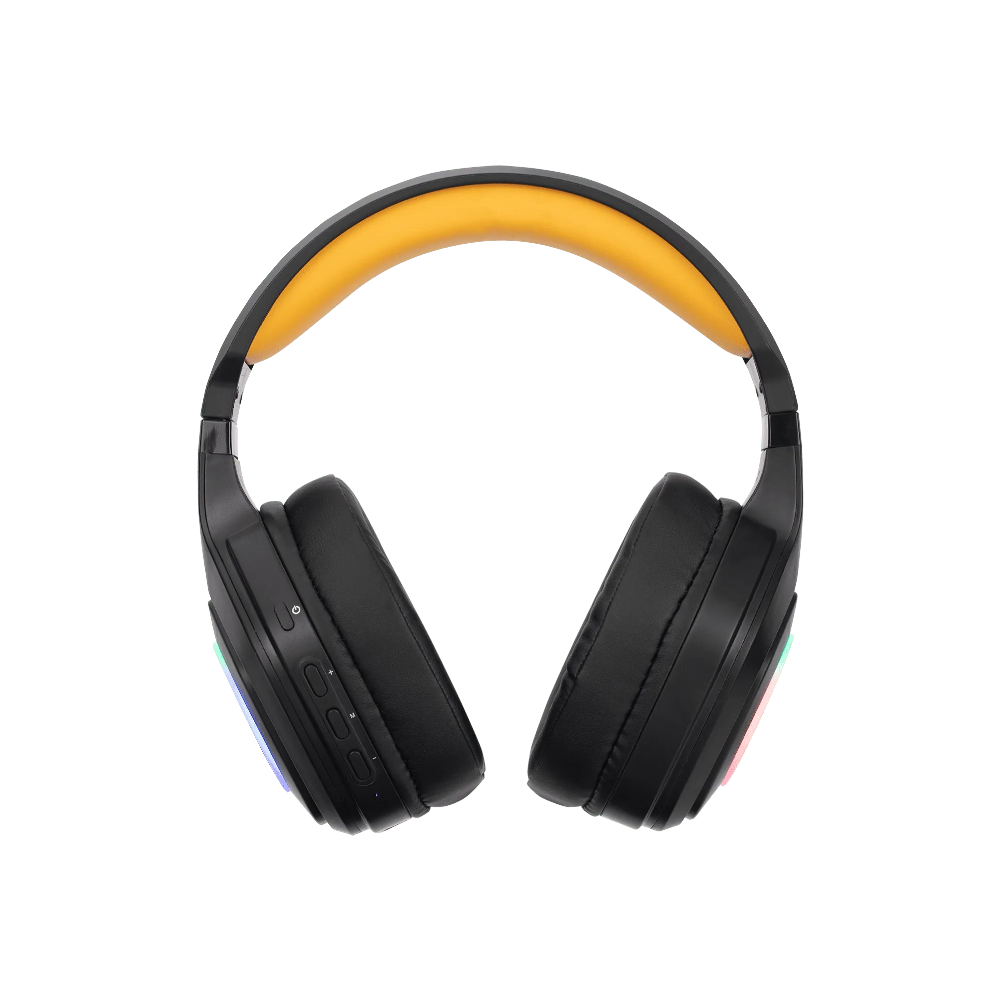 Marvo HG9084W PULZ 80W Wireless Gaming Headset