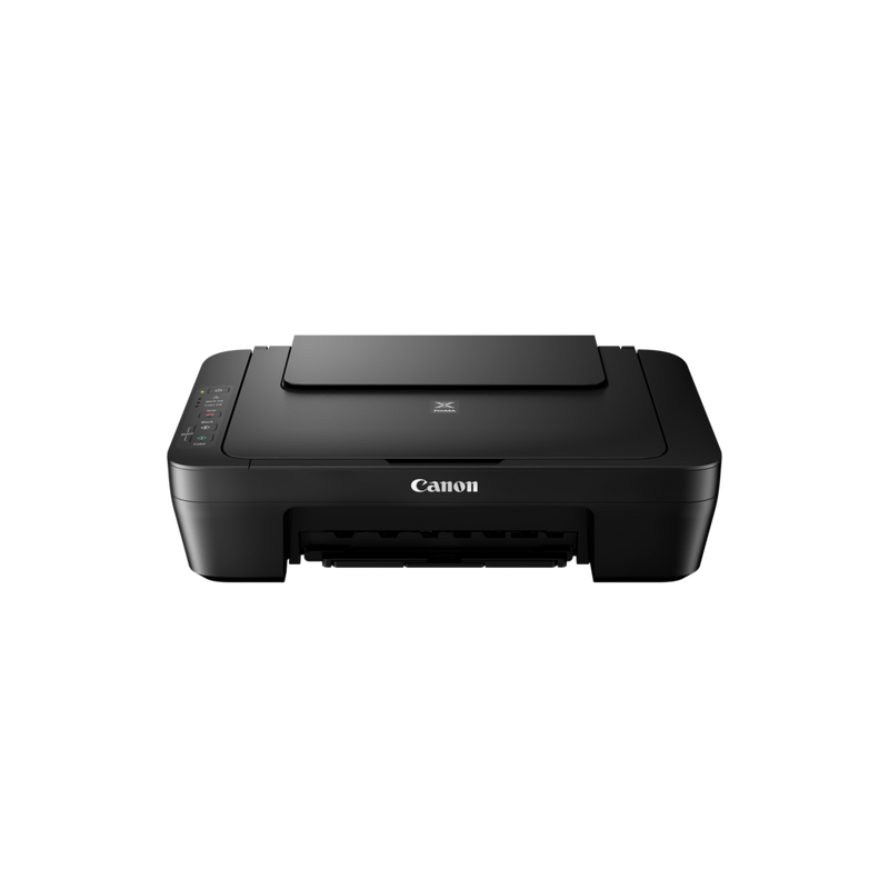 Canon Pixma 3-IN-1 CMG2545S Printer