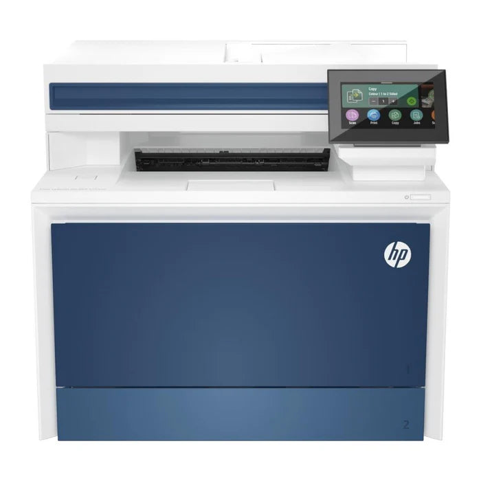 HP Colour LaserJet Pro MFP 4303dw A4 Colour Multifunction Laser Printer