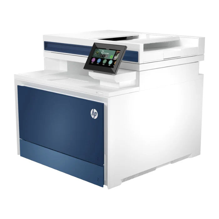 HP Colour LaserJet Pro MFP 4303dw A4 Colour Multifunction Laser Printer