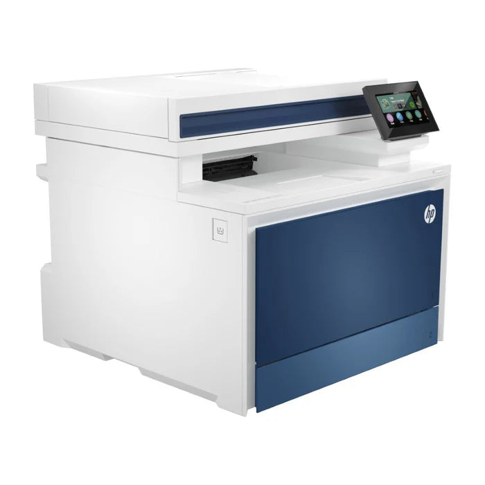 HP Colour LaserJet Pro MFP 4303dw A4 Colour Multifunction Laser Printer
