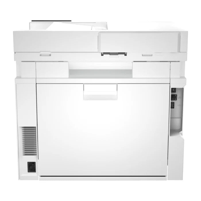 HP Colour LaserJet Pro MFP 4303dw A4 Colour Multifunction Laser Printer