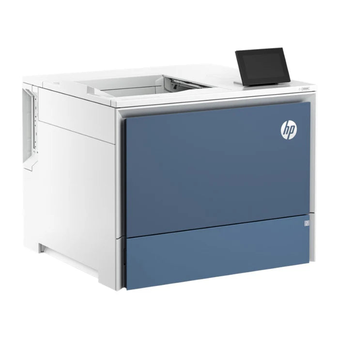 HP Colour LaserJet Enterprise 6700dn Printer 6QN33A