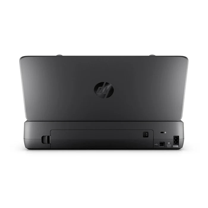 HP OfficeJet 202 Mobile Colour Inkjet Printer N4K99C