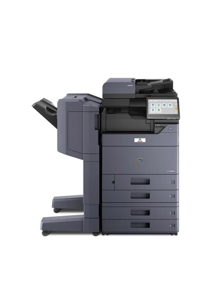 Olivetti MF2555 A3 Copier