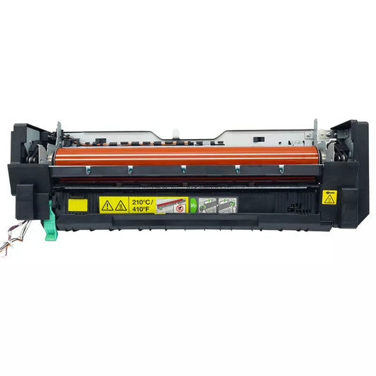 Fuser Unit MF459