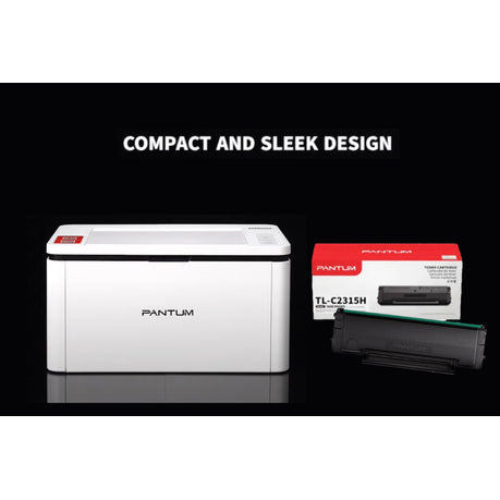 Pantum BP2305 Mono Wired Printer