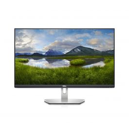 Dell 27 Monitor S2721HN- 27 Full HD 68.47CM(27) Black