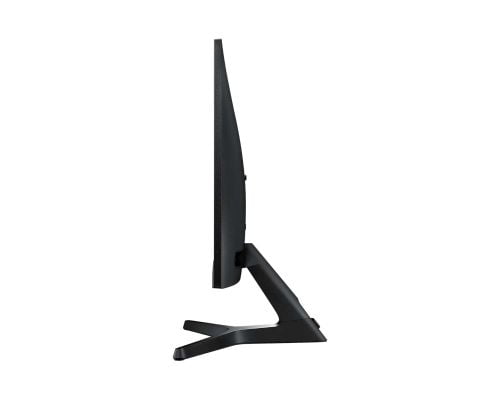 Samsung 24" BORDERLESS (16:9) IPS 527.04 × 296.46 1000:1 HDMI ; D SUB LED Monitor (LS24R35A)