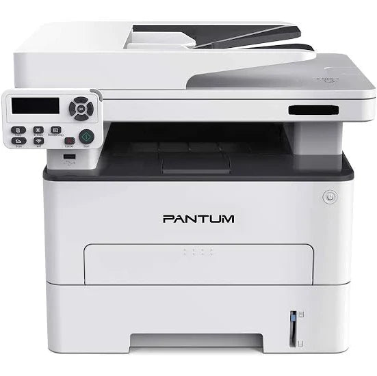 Pantum M7105DN Mono Laser Printer(New)