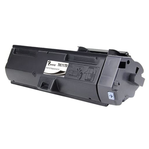 TK1150