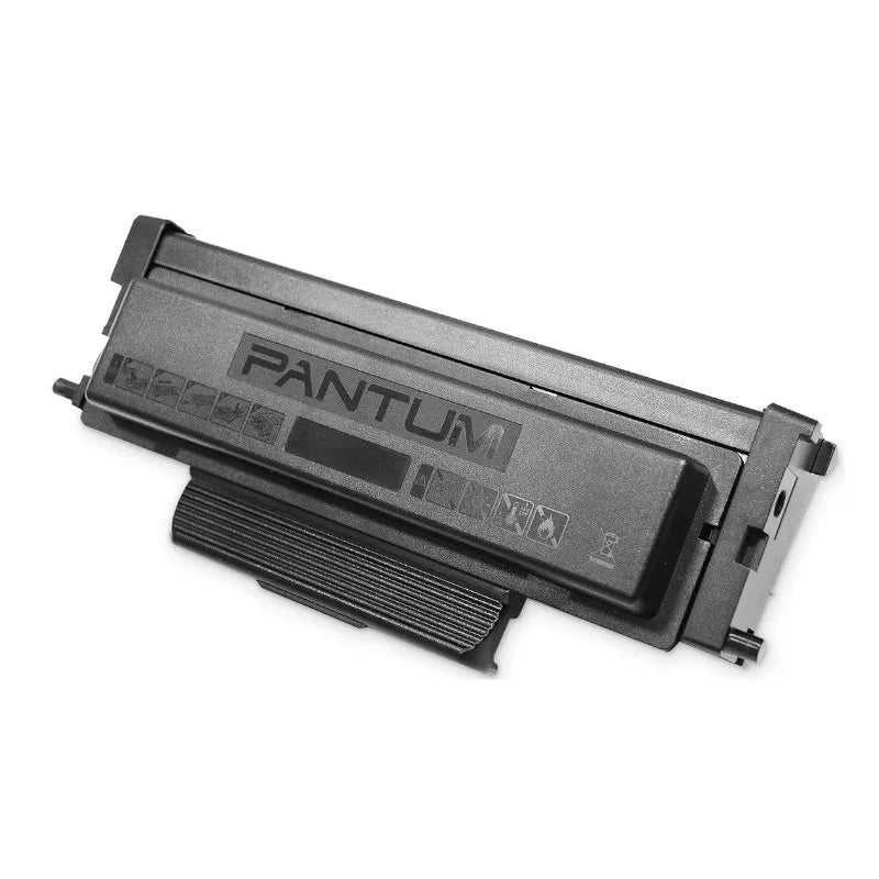 Genuine Pantum PTL425H TL425H BLACK TONER