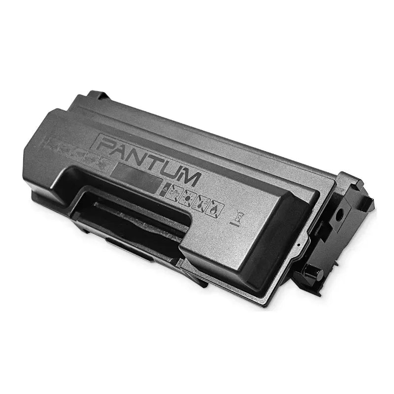 Pantum TLC-4205 Black Toner Cartridge