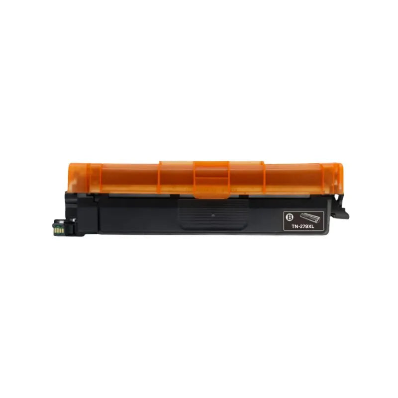 Compatible Brother TN279 Black Super High Yield Toner Cartridge
